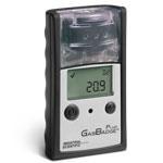 GasBadge Pluszy(c)x